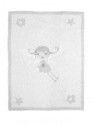 moshat� pamutsz�nyeg - sz�rke-r�zsasz�n s�ti